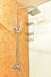 Apartamentos Viewtalay Beachfront By Nd