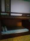 Hostal Mingle In Baler - Hostel
