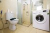 The Wave Apartment Near Kota Kasablanka