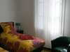 Bed & Breakfast Le Clos Chez Michel