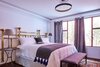 Hotel Orchid House Polanco