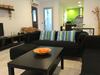 Apartamentos Ca D�plex Mar S'estanyol De Migjorn