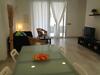Apartamentos Ca D�plex Mar S'estanyol De Migjorn