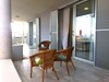 Apartamentos Ca D�plex Mar S'estanyol De Migjorn