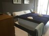 Apartamentos Ca D�plex Mar S'estanyol De Migjorn