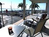 Apartamentos Ca D�plex Mar S'estanyol De Migjorn