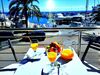 Apartamentos Ca D�plex Mar S'estanyol De Migjorn