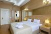 Nobel Hotel