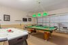 Ov1138 - Emerald Island - 7 Bed 4.5 Baths Villa