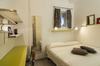 Appio Latino Terrace Apartment