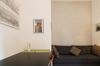 Appio Latino Terrace Apartment