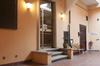 Appio Latino Terrace Apartment