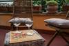 Appio Latino Terrace Apartment