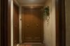 Appio Latino Terrace Apartment