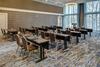 Hotel Hilton Nashville Green Hills
