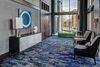 Hotel Hilton Nashville Green Hills