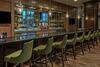Hotel Hilton Nashville Green Hills