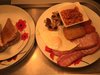 Hotel Pisgah Guest House