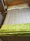 Hotel Pisgah Guest House