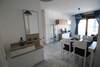 Eucalipto 5� 1 - Apartamento En Primera L�nea De Playa