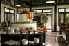 Hoian Nostalgia Hotel & Spa