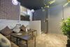Hostal The Secret Garden