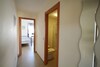 Albardi 3�a - Magn�fico Apartamento En Aguadulce