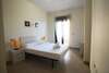 Albardi 3�a - Magn�fico Apartamento En Aguadulce