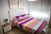 Apartamentos Torrequebrada - Magn�ficas Vistas Al Mar