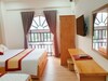 Quy Nhon Center Hotel