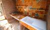 Villa Chalet - Magn�fico Chalet En Aguadulce
