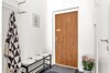 High-end Apartment