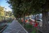 B&B Pompei Valentina Anfiteatro