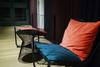 Hotel Ho36 La Plagne