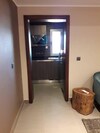 The Urban Apartments & Suites