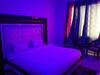 Hotel Dhanraj Palace