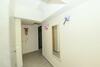 Hostal Kupe Capsule Hotel & Hostel