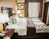 Hotel Sleep Inn & Suites