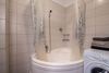 Apartamentos Studio Militari Residence M1