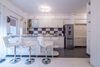 Apartamentos Studio Militari Residence M1