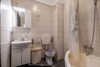 Apartamentos Studio Militari Residence M1