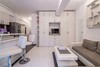 Apartamentos Studio Militari Residence M1
