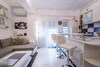 Apartamentos Studio Militari Residence M1