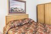 Hotel Rodeway Inn