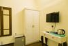 Bed & Breakfast Safarnama Varanasi