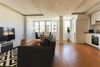 Apartamentos Marques Premium By Homing