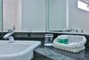 Apartamento Itapema Beach Resorts By Nobile