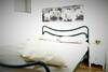 Apartamento Casa Vassallo
