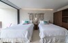 Apartamentos Chechen Ph By Tulum Homes