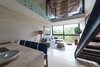 Apartamentos Chechen Ph By Tulum Homes